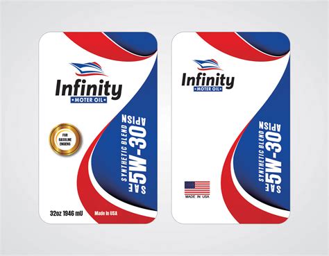 DOPRINT | Build your Brand and business through print solutions