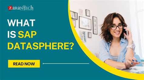 Sap Datasphere 的图像结果
