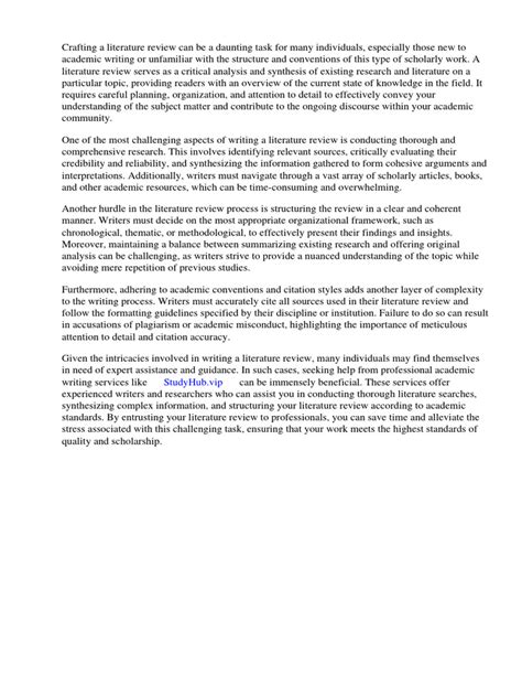 Sample Review Paper Introduction 的图像结果