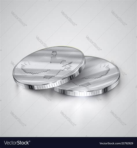 Money Vector Realistic 的图像结果