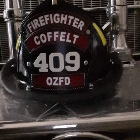 Josh Coffelt Memorial Tournament , Cookie's Long Shots Bar & Grill ...