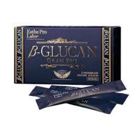 Esthe Pro Labo β-Glucan Grand Pro Immunity Enhancement Complex, 1 Month ...