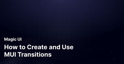 React Tailwind Tutorial 的图像结果