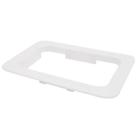 Installing Faceplate On Washing Machine Outlet Box 的图像结果