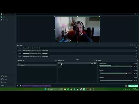 Image result for Streamlabs Tutorial
