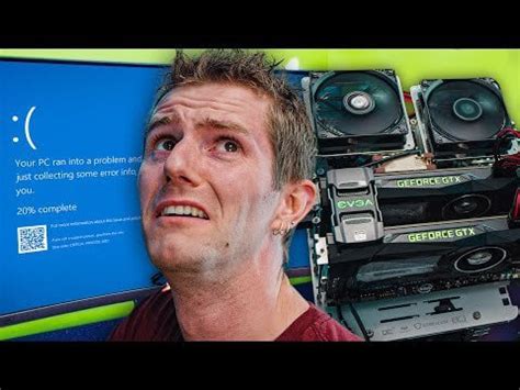 Linus Tech Tips PC 的图像结果