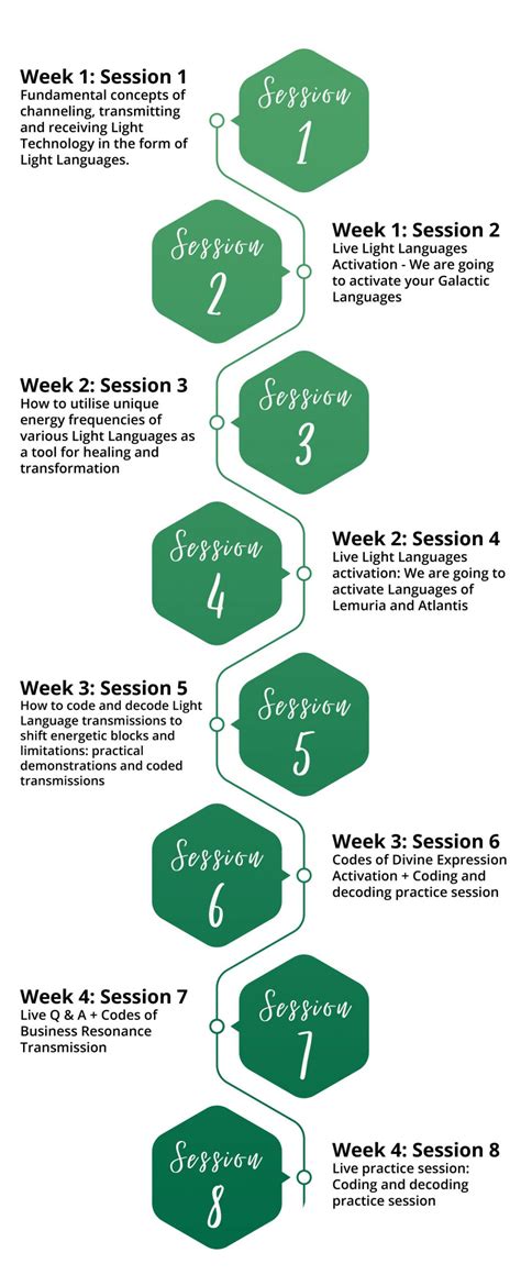 Image result for Light Language Session