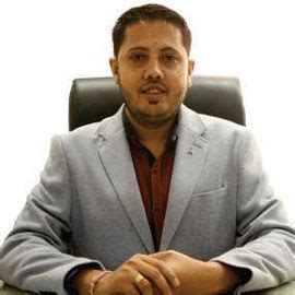 Best Child Hospital in Raipur | Pediatric Hospital - Petals Children ...