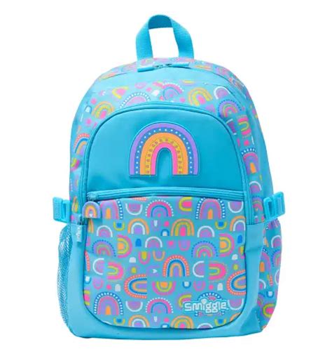 Smiggle