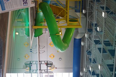 SHADY GROVE FAMILY YMCA - Glen Allen VA - Hours, Directions, Reviews ...