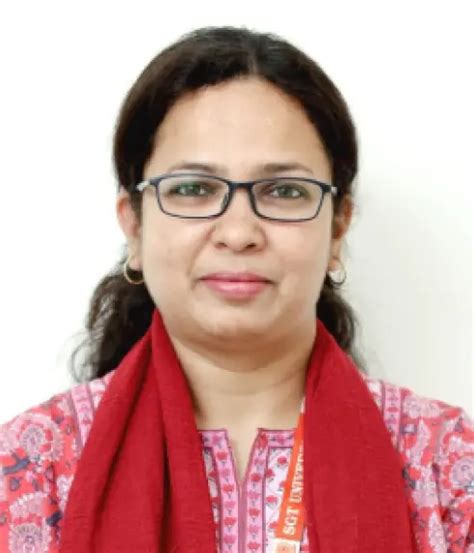 Best College for Behavioural Sciences in Gurgaon - Courses, Fees