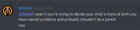 Ion Fury Devs Are Donating $10,000 After Backlash Over Transphobic Comments