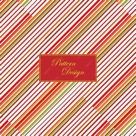 Image result for Striped Cloth Pattern