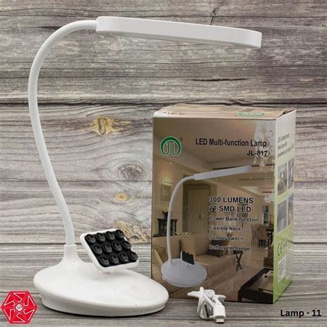 Image result for LED Lamp