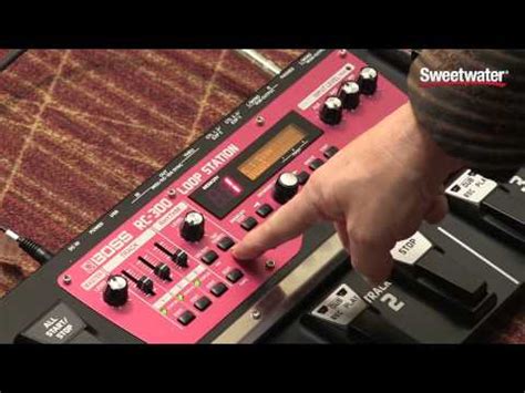 Image result for RC-300 Loop Tutorial