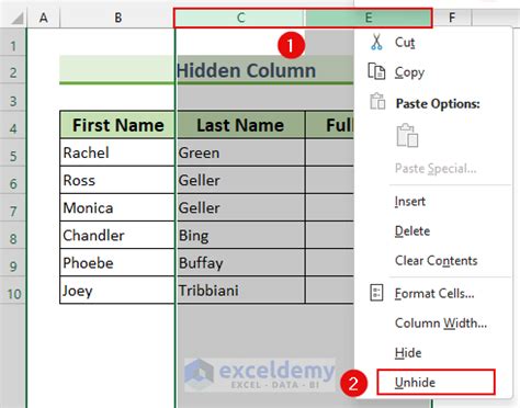 Excel Flash Fill Not Working 的图像结果