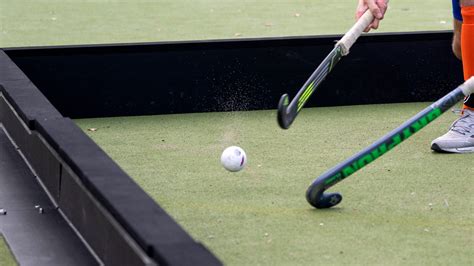 Land Hockey 的图像结果