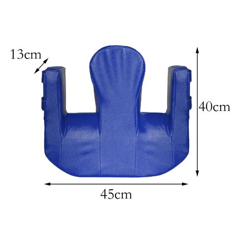 Turning Device Anti-Decubitus Nursing Products for Transfer Side Lying ...