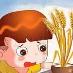 De Con Nhanh Tri 的图像结果