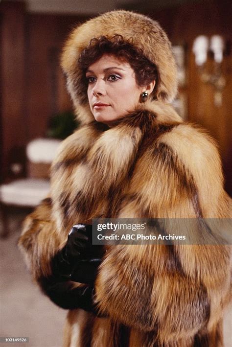 Image result for Alien Avengers Shanna Reed