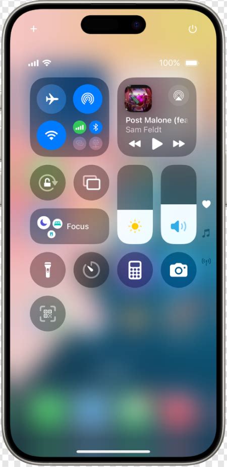 Image result for Invinity Battery Stack