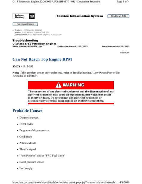 Image result for Insurance Codes