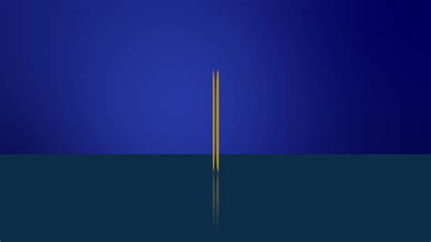 Image result for Coin Animation Tutorial