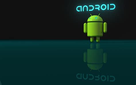Image result for Android Computer Wallpaper