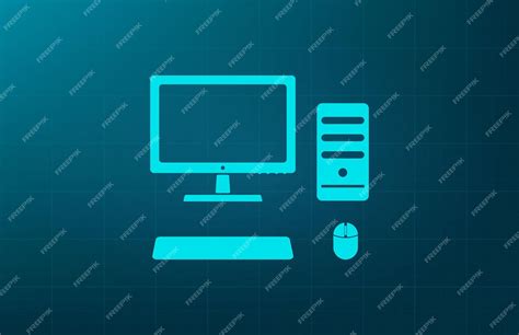 Blue Computer Logo 的图像结果