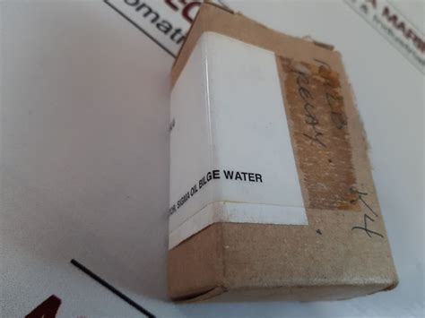 Idec rh2b-ul relay ac110-120v – Aeliya Marine