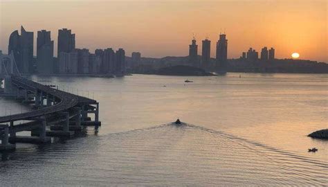 8 Homestays in Korea That Will Make Your Staycation Cozy