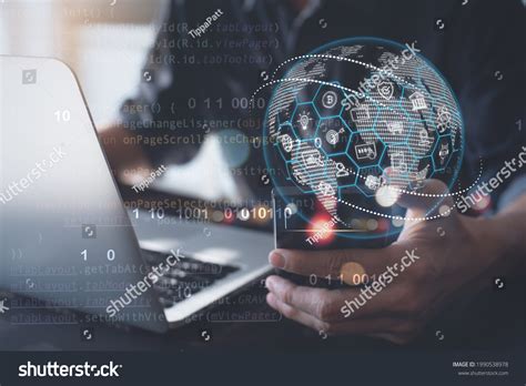 Web Page of Internet of Things Software Development 的图像结果