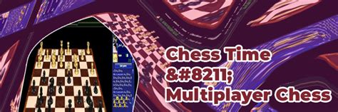 Play Chess Against Computer 的图像结果