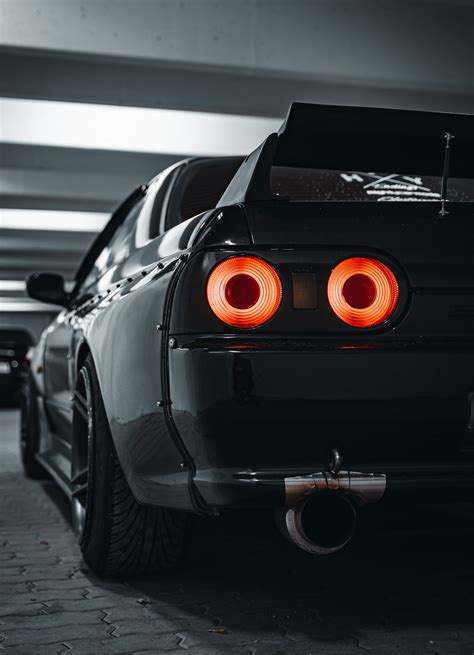 A Beginner’s Guide to JDM Cars – From Import to Insurance