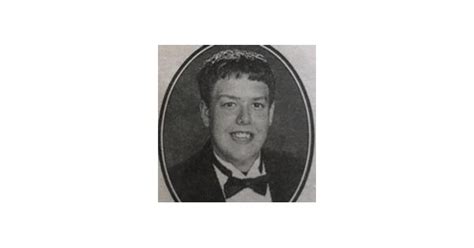 Merrit Johnson Obituary (2019) - Corry, PA - Bracken Funeral Home, Inc ...