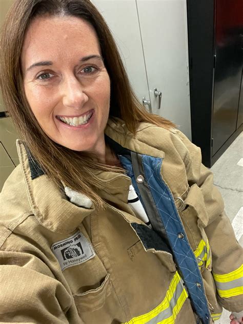 If you want to truly know your team, join them in the trenches! HR is ...