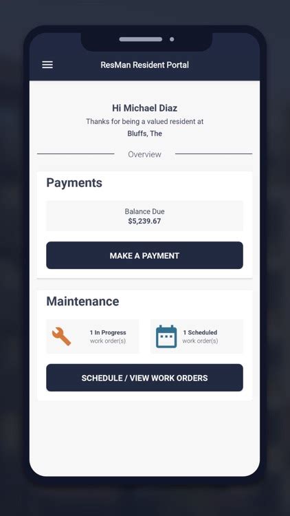 Image result for Resman Platform Tutorial