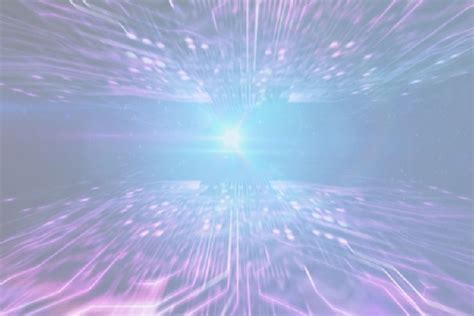 Image result for Hyper Converged Setup