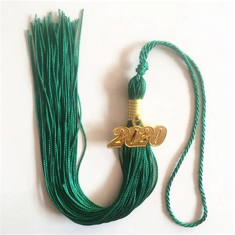双层毕业缎带花环编织项圈礼带 织带绳荣誉绳手工丝带亚马逊爆款-阿里巴巴