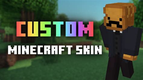 Image result for Create Minecraft Skin