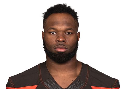 Adarius Taylor Stats, News, Bio | ESPN