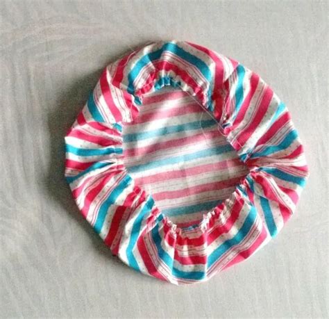 Image result for Chef Hat Sewing Pattern