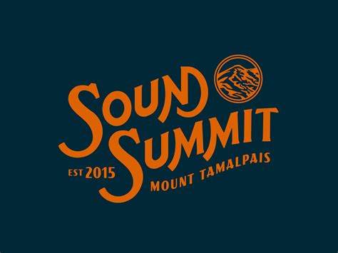 Image result for Sound URL