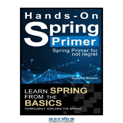 Image result for Spring Boot 3 Book