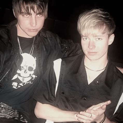 Sam and colby | Dopple.ai