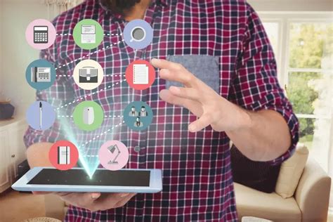 Image result for WebEx Floating Screen