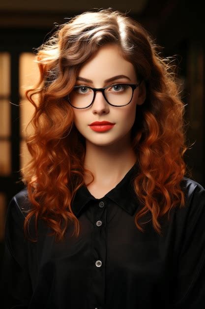 Image result for Pretty Model Face