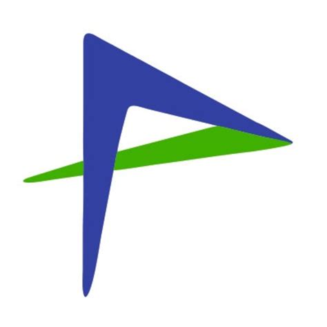 PanOmkar – Shipping Solutions