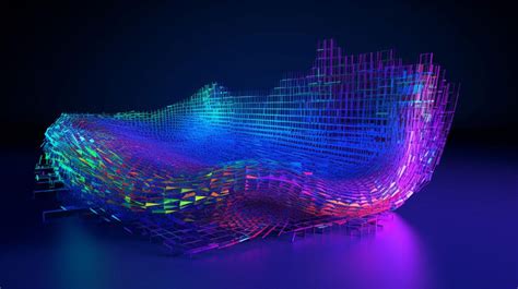 Image result for Web Developer Beginners Java