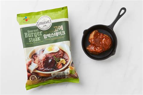 Order Korean food in Delhi from online store // seelamart | SeelaMart